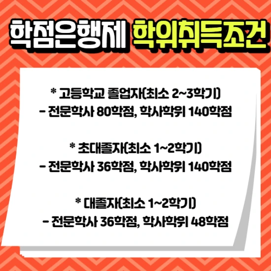 %EC%A0%9C%EB%AA%A9%EC%9D%84_%EC%9E%85%EB%A0%A5%ED%95%B4%EC%A3%BC%EC%84%B8%EC%9A%94._001_%2850%29.png?type=w2