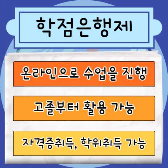 1_%ED%95%99%EC%A0%90%EC%9D%80%ED%96%89%EC%A0%9C.png?type=w2