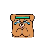 original_12.gif?type=pa50_50