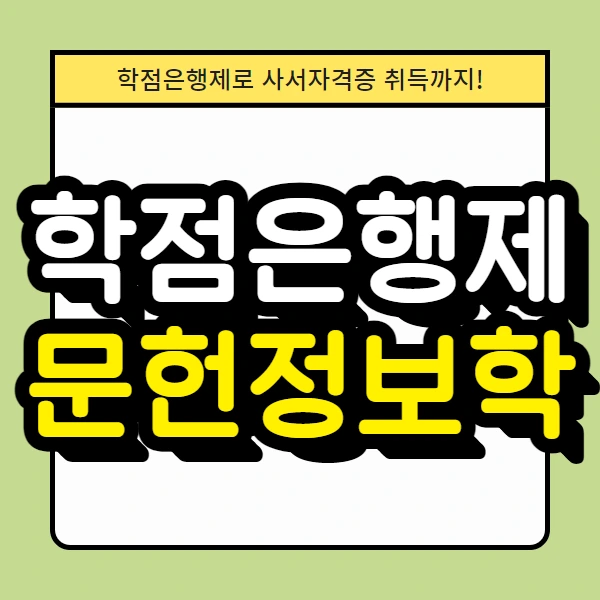1.png?type=w966