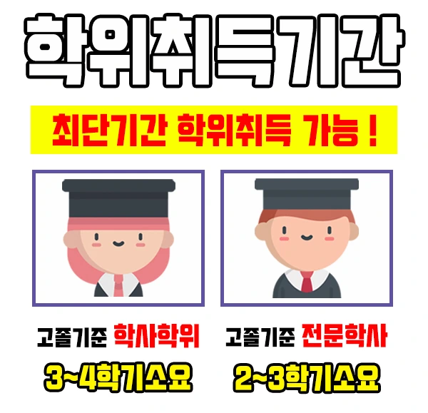 %EC%9D%B4%EB%AF%B8%EC%A7%804.jpg?type=w2