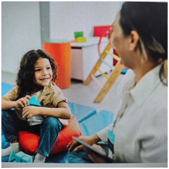 SE-5e08cd41-a836-4685-b277-272c2459d866.jpg?type=w580