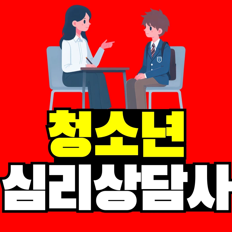 %EC%A0%9C%EB%AA%A9%EC%9D%84-%EC%9E%85%EB%A0%A5%ED%95%B4%EC%A3%BC%EC%84%B8%EC%9A%94_-001.png?type=w966