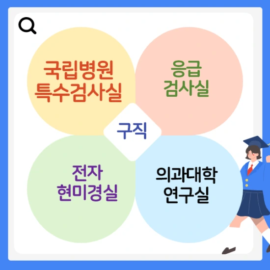 %EC%A0%9C%EB%AA%A9%EC%9D%84_%EC%9E%85%EB%A0%A5%ED%95%B4%EC%A3%BC%EC%84%B8%EC%9A%94._5.png?type=w2