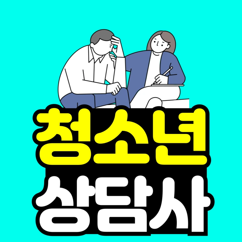 %EC%A0%9C%EB%AA%A9%EC%9D%84-%EC%9E%85%EB%A0%A5%ED%95%B4%EC%A3%BC%EC%84%B8%EC%9A%94_-001_(1).png?type=w773