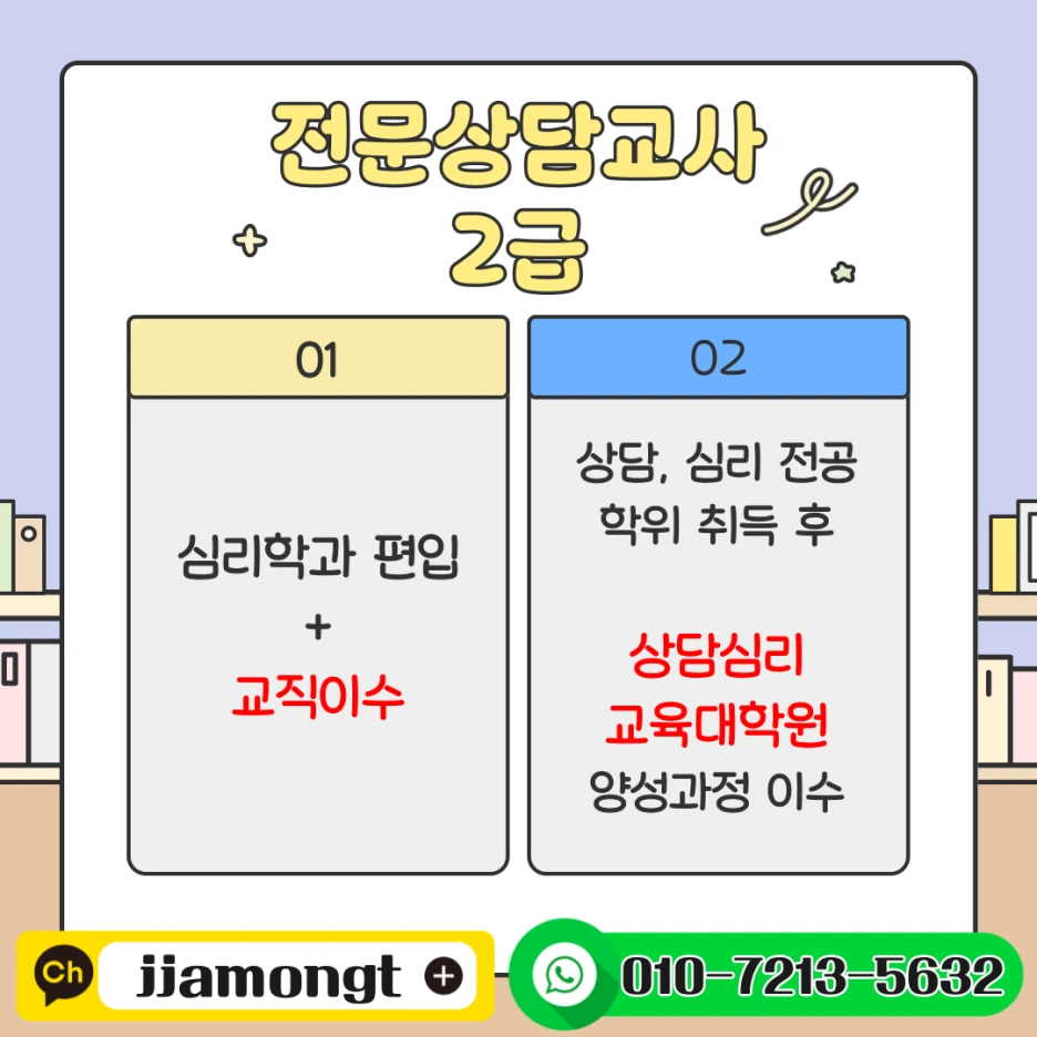 %EC%A0%9C%EB%AA%A9%EC%9D%84-%EC%9E%85%EB%A0%A5%ED%95%B4%EC%A3%BC%EC%84%B8%EC%9A%94_-001.png?type=w1