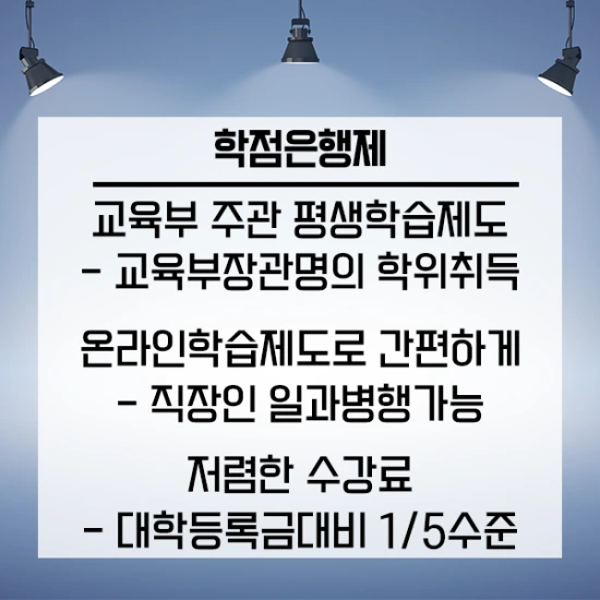 20200920_%EC%A0%84%EB%AC%B8_04.png?type=w3