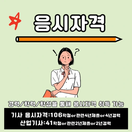 %EC%A0%9C%EB%AA%A9%EC%9D%84_%EC%9E%85%EB%A0%A5%ED%95%B4%EC%A3%BC%EC%84%B8%EC%9A%94._012.png?type=w2