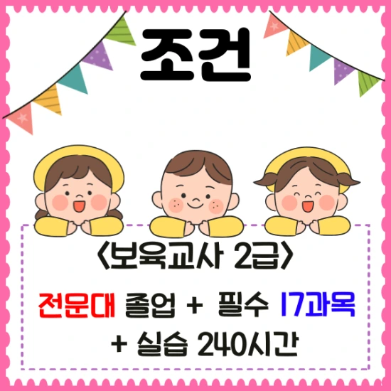 %EC%A0%9C%EB%AA%A9%EC%9D%84-%EC%9E%85%EB%A0%A5%ED%95%B4%EC%A3%BC%EC%84%B8%EC%9A%94.-003.png?type=w2