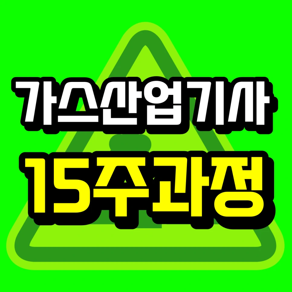 001.png?type=w966