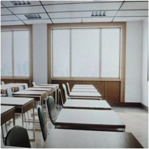 SE-4c392b14-6d37-4697-bba5-489a36217103.jpg?type=w580