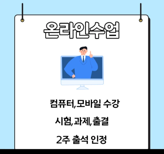 %EC%A0%9C%EB%AA%A9%EC%9D%84_%EC%9E%85%EB%A0%A5%ED%95%B4%EC%A3%BC%EC%84%B8%EC%9A%94._004.jpg?type=w1