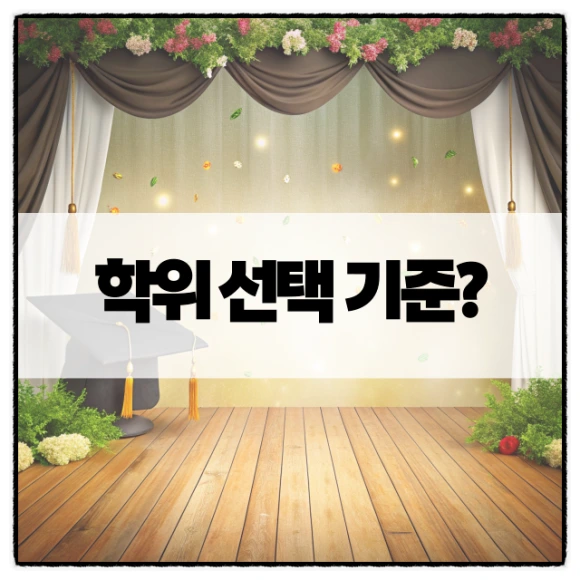 SE-caeb377c-c7c7-48dd-975a-3029d048f390.png?type=w580