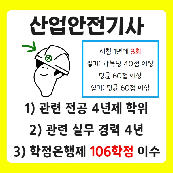 3(%EB%8C%80%ED%91%9C%EC%9D%B4%EB%AF%B8%EC%A7%80_%EC%98%AC%EB%A6%AC%EB%8A%94_%EA%B2%83%EC%B2%98%EB%9F%BC_%EC%98%AC%EB%A0%A4%EC%A3%BC%EC%84%B8%EC%9A%94_%EB%B3%B5%EB%B6%99%EC%A0%9C%EC%99%B8).png?type=w966