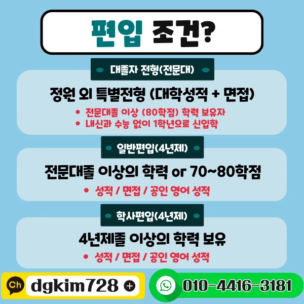 %EB%8F%84%ED%98%95-%ED%95%99%EC%A0%90%EC%9D%80%ED%96%89%EC%A0%9C-%EB%8C%80%ED%95%99%EC%9B%90_%EB%B3%B5%EC%82%AC%EB%B3%B8-_1_-001_-_%EB%B3%B5%EC%82%AC%EB%B3%B8.jpg?type=w1