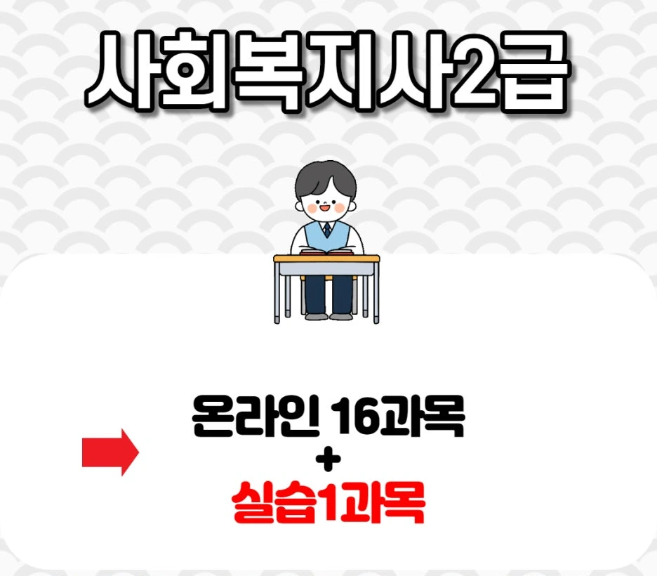 %EC%A0%9C%EB%AA%A9%EC%9D%84_%EC%9E%85%EB%A0%A5%ED%95%B4%EC%A3%BC%EC%84%B8%EC%9A%94._005.jpg?type=w1