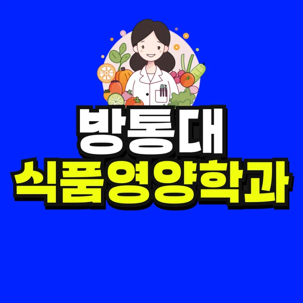 %EC%A0%9C%EB%AA%A9%EC%9D%84-%EC%9E%85%EB%A0%A5%ED%95%B4%EC%A3%BC%EC%84%B8%EC%9A%94__%EB%B3%B5%EC%82%AC%EB%B3%B8-_4_-001.jpg?type=w966