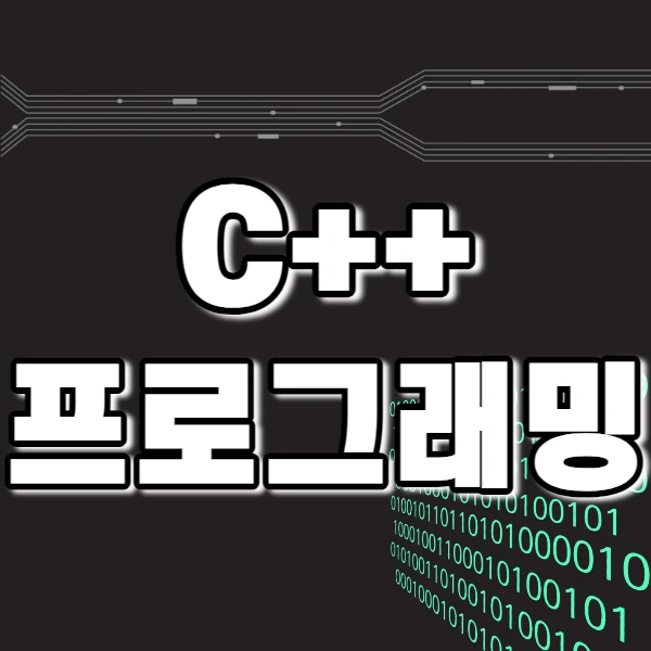 %EB%8C%80%ED%91%9C%EC%9D%B4%EB%AF%B8%EC%A7%80.png?type=w2