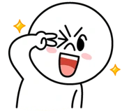 original_31.png?type=p50_50