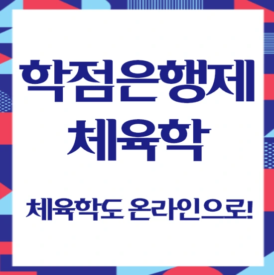 1wprgbwonkc.png?type=w3