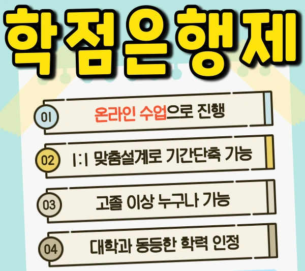 %EC%A0%9C%EB%AA%A9%EC%9D%84-%EC%9E%85%EB%A0%A5%ED%95%B4%EC%A3%BC%EC%84%B8%EC%9A%94.-003.jpg?type=w2