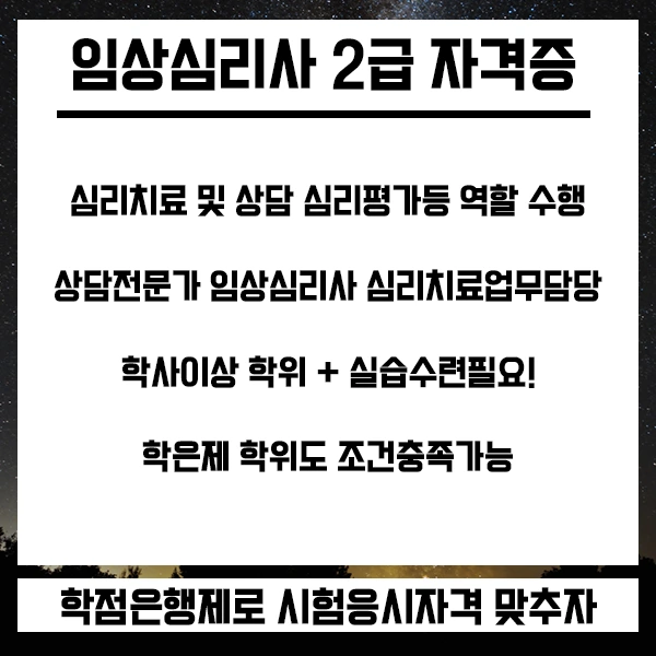 20200730_%EC%9E%84%EC%83%81_02.png?type=w1