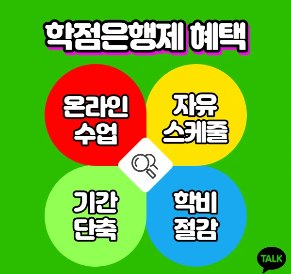 5.%ED%98%9C%ED%83%9D.png?type=w1