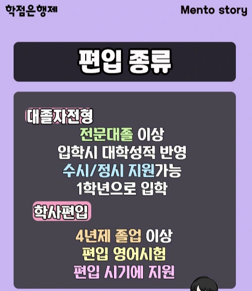 3.%ED%8E%B8%EC%9E%85%EC%A2%85%EB%A5%98.jpg?type=w1