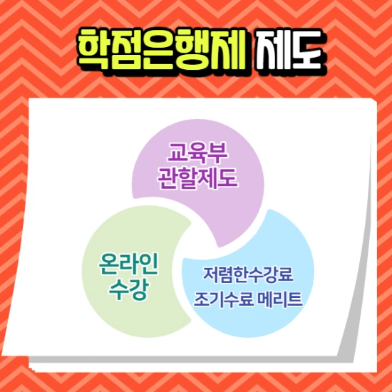 %EC%A0%9C%EB%AA%A9%EC%9D%84_%EC%9E%85%EB%A0%A5%ED%95%B4%EC%A3%BC%EC%84%B8%EC%9A%94._001_%2851%29.png?type=w2