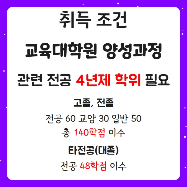 3(%EB%8C%80%ED%91%9C%EC%9D%B4%EB%AF%B8%EC%A7%80_%EC%98%AC%EB%A6%AC%EB%8A%94_%EA%B2%83%EC%B2%98%EB%9F%BC_%EC%98%AC%EB%A0%A4%EC%A3%BC%EC%84%B8%EC%9A%94_%EB%B3%B5%EB%B6%99%EC%A0%9C%EC%99%B8).png?type=w966