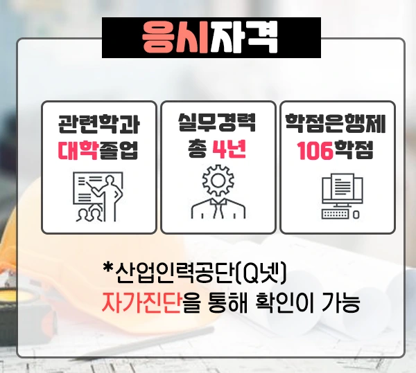 4.%EC%9D%91%EC%8B%9C%EC%9E%90%EA%B2%A9.jpg?type=w1