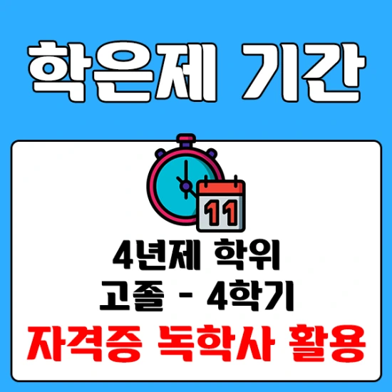 %E3%85%8F%E3%85%95%E3%85%91%E3%85%9B.png?type=w2