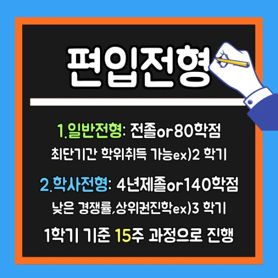 %EC%A0%9C%EB%AA%A9%EC%9D%84-%EC%9E%85%EB%A0%A5%ED%95%B4%EC%A3%BC%EC%84%B8%EC%9A%94.-12.png?type=w2