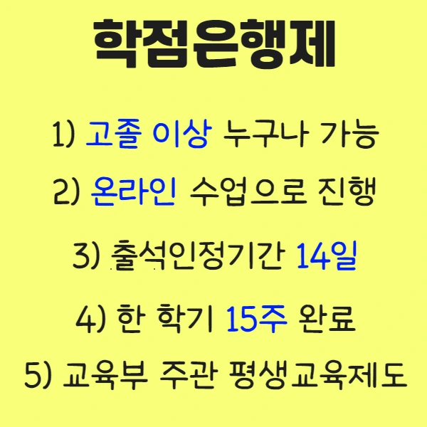 4(%EB%8C%80%ED%91%9C%EC%9D%B4%EB%AF%B8%EC%A7%80_%EC%98%AC%EB%A6%AC%EB%8A%94_%EA%B2%83%EC%B2%98%EB%9F%BC_%EC%98%AC%EB%A0%A4%EC%A3%BC%EC%84%B8%EC%9A%94_%EB%B3%B5%EB%B6%99%EC%A0%9C%EC%99%B8).png?type=w966