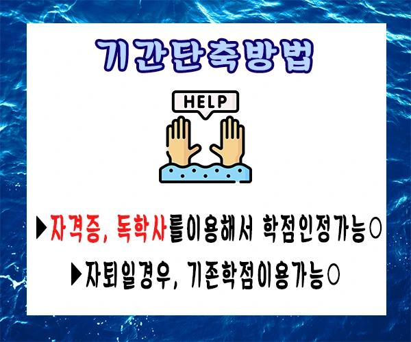 %EC%A0%955.png?type=w1