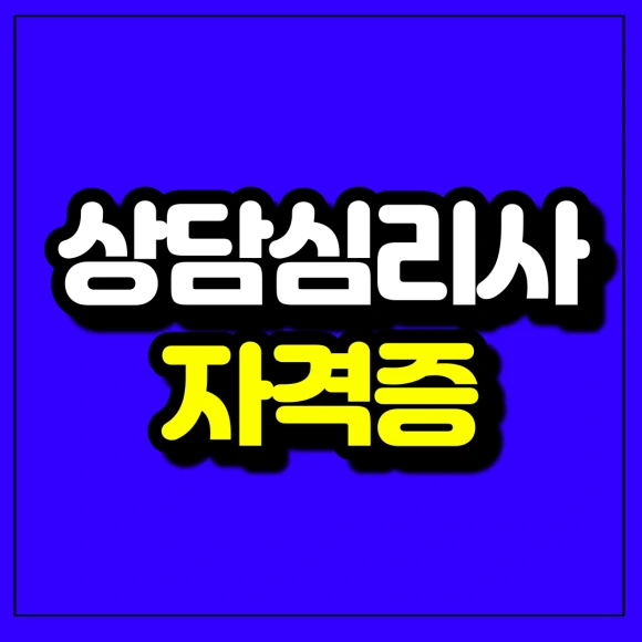 1.png?type=w580