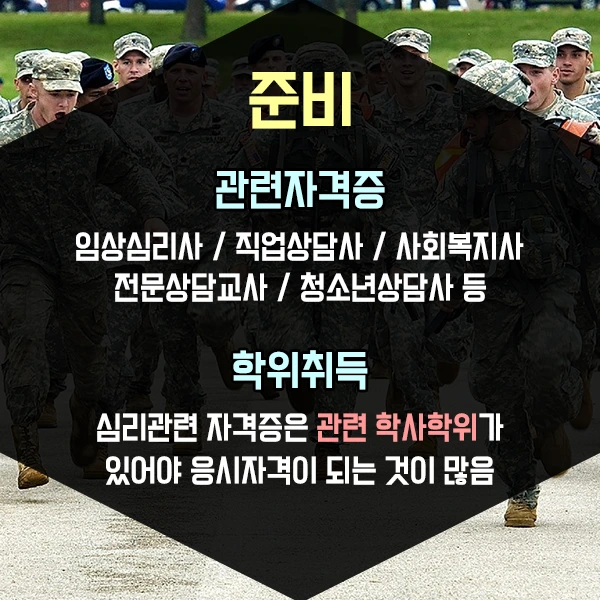 %EB%B3%91%EC%98%81%EC%83%9D%ED%99%9C%EC%A0%84%EB%AC%B8%EC%83%81%EB%8B%B4%EA%B4%80-4%EB%AC%B8%EB%8B%A8.png?type=w1