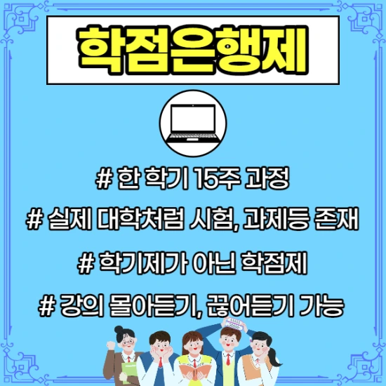 %EC%A0%9C%EB%AA%A9%EC%9D%84_%EC%9E%85%EB%A0%A5%ED%95%B4%EC%A3%BC%EC%84%B8%EC%9A%94._002.png?type=w2