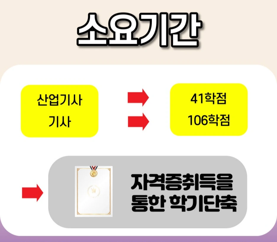 %EC%A0%9C%EB%AA%A9%EC%9D%84-%EC%9E%85%EB%A0%A5%ED%95%B4%EC%A3%BC%EC%84%B8%EC%9A%94.-004.jpg?type=w1