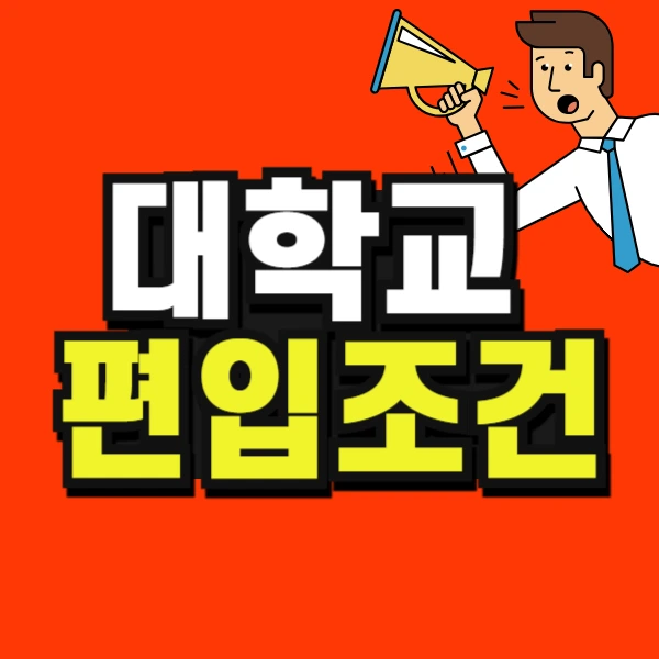 %EB%8C%80%ED%95%99%EA%B5%90%C2%A0%ED%8E%B8%EC%9E%85%C2%A0%EC%A1%B0%EA%B1%B4-001.jpg?type=w773