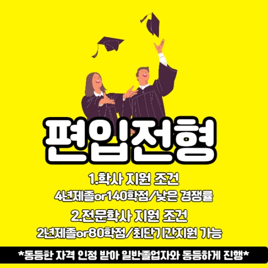 %EC%A0%9C%EB%AA%A9%EC%9D%84_%EC%9E%85%EB%A0%A5%ED%95%B4%EC%A3%BC%EC%84%B8%EC%9A%94._004.png?type=w2