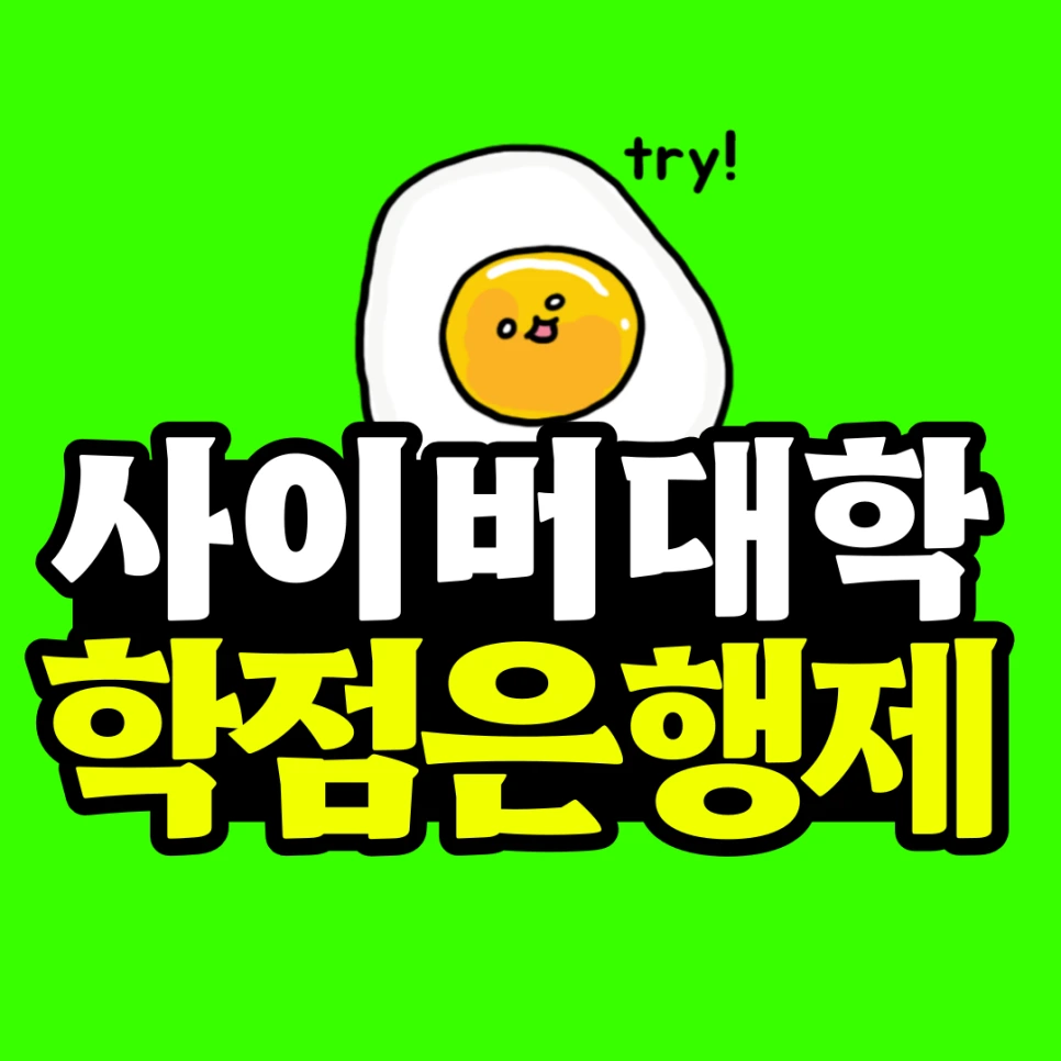001.png?type=w966