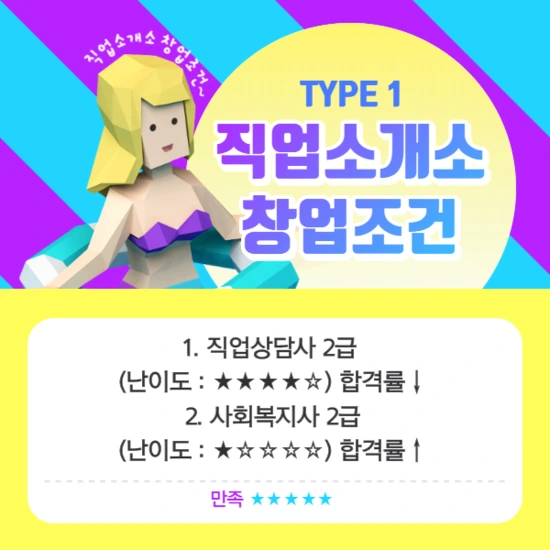 %EC%A0%9C%EB%AA%A9%EC%9D%84_%EC%9E%85%EB%A0%A5%ED%95%B4%EC%A3%BC%EC%84%B8%EC%9A%94._1_%282%29.png?type=w2