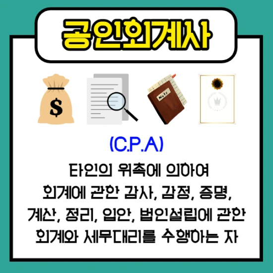 %EC%A0%9C%EB%AA%A9%EC%9D%84_%EC%9E%85%EB%A0%A5%ED%95%B4%EC%A3%BC%EC%84%B8%EC%9A%94._002.png?type=w2