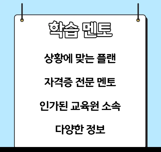 %EC%A0%9C%EB%AA%A9%EC%9D%84_%EC%9E%85%EB%A0%A5%ED%95%B4%EC%A3%BC%EC%84%B8%EC%9A%94._005.jpg?type=w1