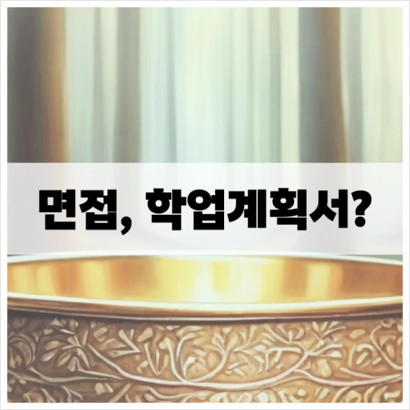 SE-2935c9f2-ee67-4dd0-9226-a4d6f1c93d9a.png?type=w580