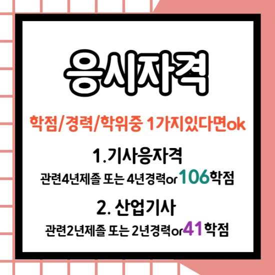 %EC%A0%9C%EB%AA%A9%EC%9D%84_%EC%9E%85%EB%A0%A5%ED%95%B4%EC%A3%BC%EC%84%B8%EC%9A%94._2.png?type=w2