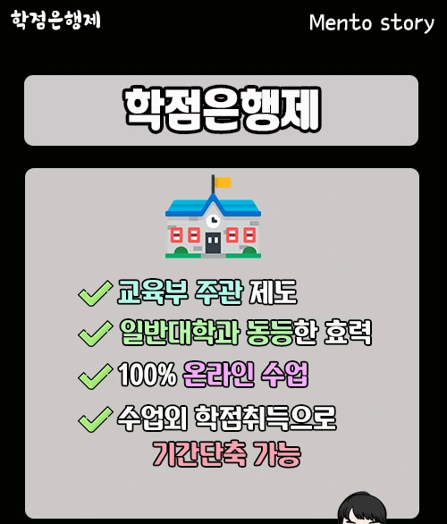 3.%ED%95%99%EC%A0%90%EC%9D%80%ED%96%89%EC%A0%9C.jpg?type=w1