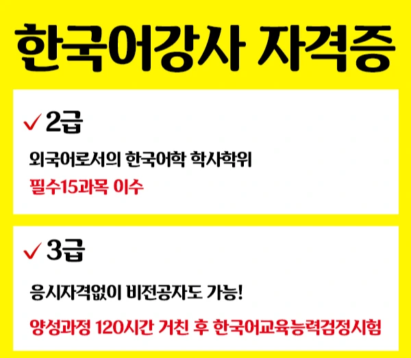 KakaoTalk_20201115_202745825_02.jpg?type=w1