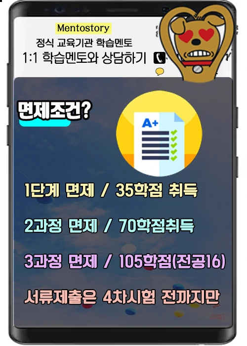 5.%EB%A9%B4%EC%A0%9C%EC%A1%B0%EA%B1%B4.jpg?type=w1